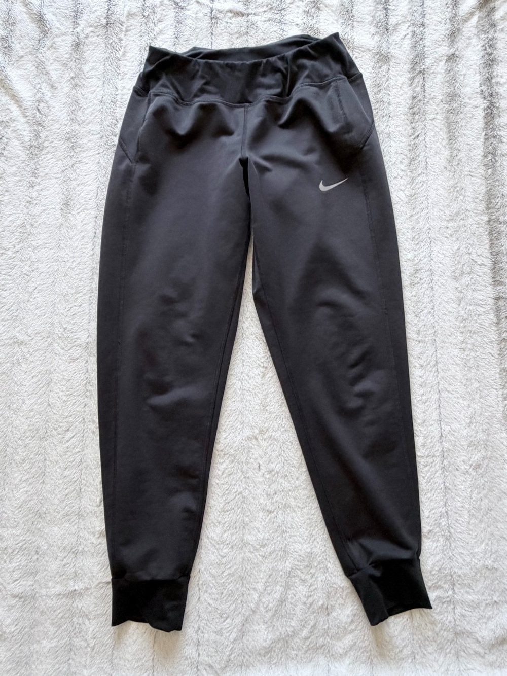Nike capri Joggers
